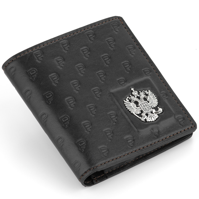 Wallet "Ministry of Finance"